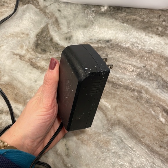 tp - link AC1750 Wireless Router - Picture 2 of 4